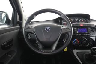 LANCIA Ypsilon usata 5