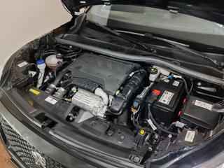 PEUGEOT 2008 usata, con USB