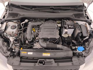 SEAT Ibiza usata 29