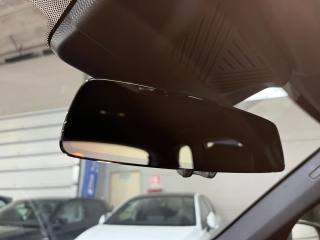 BMW X1 usata, con Volante in pelle