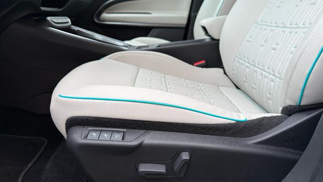 FIAT 600 usata, con Cronologia tagliandi