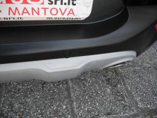KIA Stonic usata 60