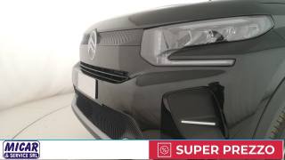 CITROEN C3 usata, con Bracciolo