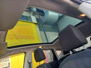 NISSAN Qashqai usata, con Airbag testa