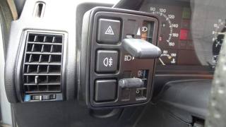 FIAT Uno usata 68