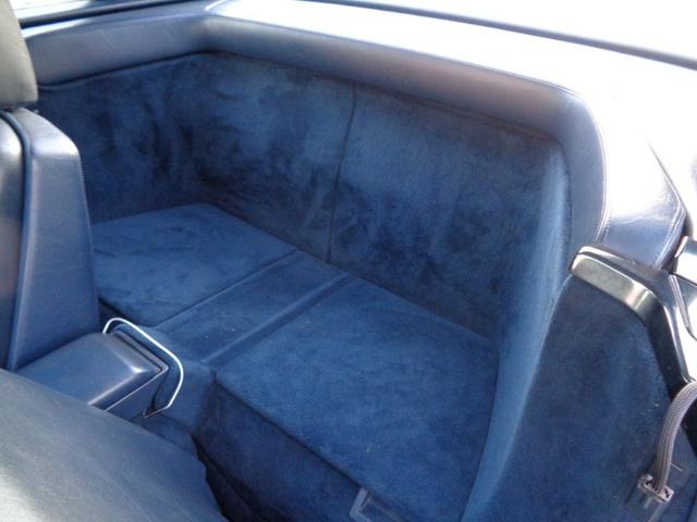 MERCEDES-BENZ 300 usata, con Chiusura centralizzata