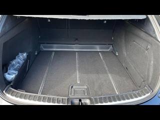 TOYOTA Corolla usata, con Servosterzo