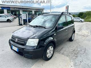 FIAT Panda 1.2 Active