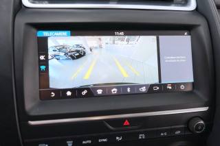 JAGUAR E-Pace usata, con Cerchi in lega