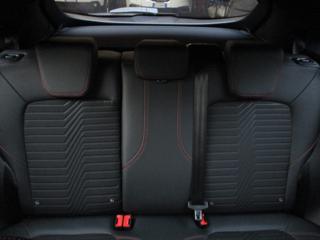 FORD Puma usata, con Servosterzo