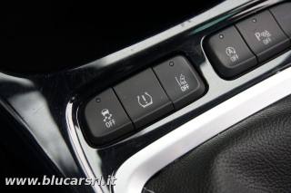 OPEL Crossland usata 21