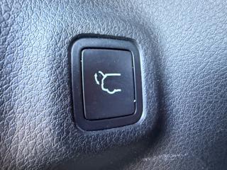 JEEP Compass usata, con Controllo vocale