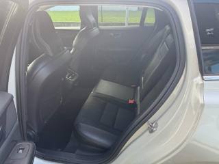 VOLVO V60 usata, con Chiusura centralizzata
