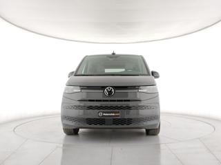 VOLKSWAGEN Multivan usata, con Boardcomputer
