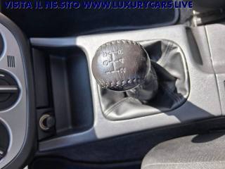 SUBARU Impreza usata 23