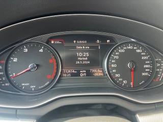 AUDI Q5 usata, con Fari Xenon