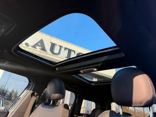 MINI Countryman usata, con Cruise Control