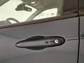 JEEP Compass usata, con Fari LED