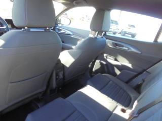 ALFA ROMEO Tonale usata 41