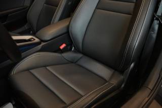 PORSCHE 911 usata 26