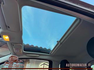 FIAT 500 usata, con Climatizzatore
