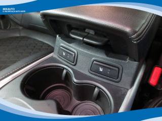 RENAULT Kadjar usata, con Climatizzatore