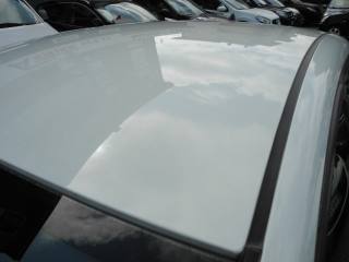 FIAT Bravo usata 39
