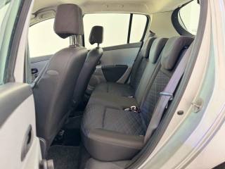 RENAULT Clio usata 4