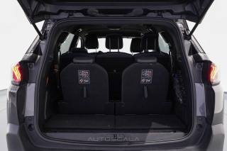 PEUGEOT 5008 usata 45