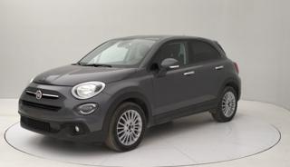 FIAT 500X 1.0 T3 120 CV Connect