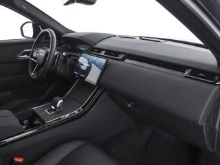 LAND ROVER Range Rover Velar usata 2