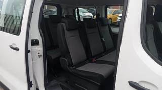 PEUGEOT Expert usata 20