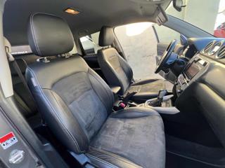 SUZUKI Vitara usata, con Sistema di navigazione