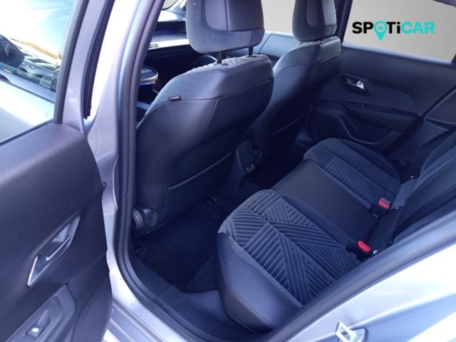 LANCIA Ypsilon usata, con Controllo trazione