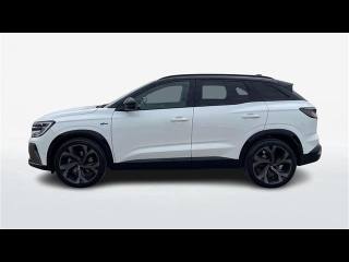 RENAULT Austral usata, con Airbag Passeggero