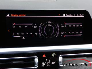 BMW 420 usata 77
