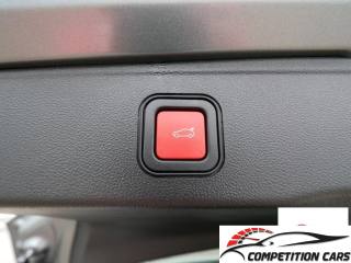 JEEP Avenger usata 30