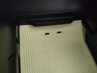 VOLVO EX30 usata, con Vivavoce