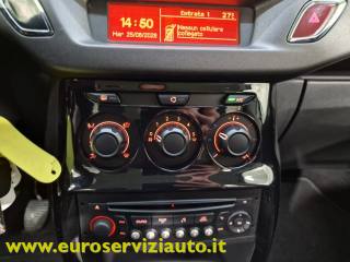 CITROEN C3 usata, con Servosterzo
