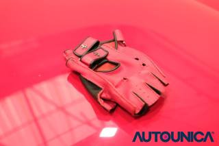 FERRARI 308 usata 69