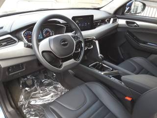 EVO Evo5 usata, con Autoradio