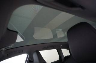 AUDI A5 usata, con Specchietti laterali elettrici