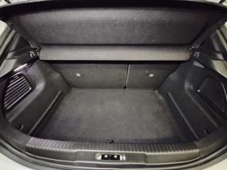 OPEL Mokka usata, con Servosterzo