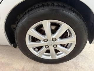 TOYOTA Yaris usata, con Airbag testa