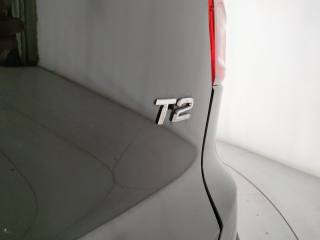 VOLVO XC40 usata, con Controllo vocale