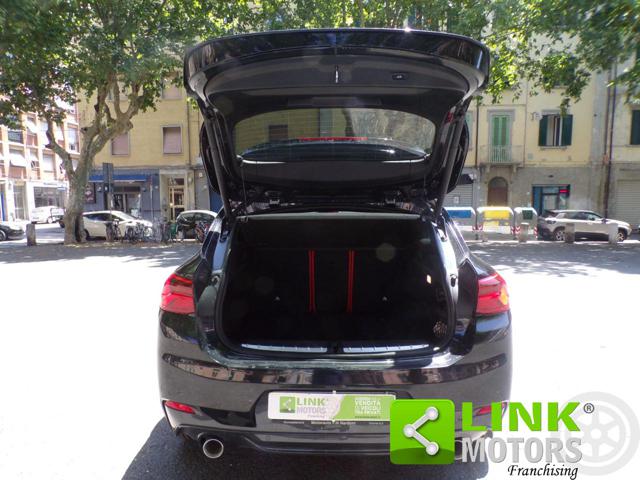 BMW X2 usata 33