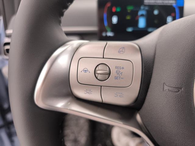 BYD Dolphin Surf usata, con Regolazione elettrica sedili