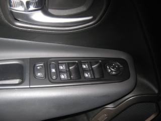JEEP Renegade usata, con Adaptive Cruise Control