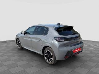 PEUGEOT 208 usata 2