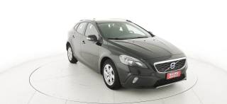 VOLVO V40 Cross Country D2 1.6 Kinetic